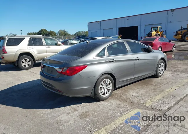 5NPEB4AC9BH132082: 44197945