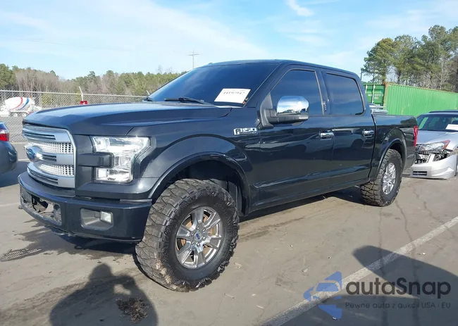 1FTEW1EF2FFB08830: 44197947