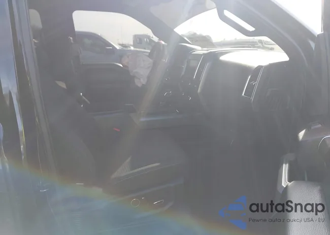 1FTEW1EF2FFB08830: 44197947