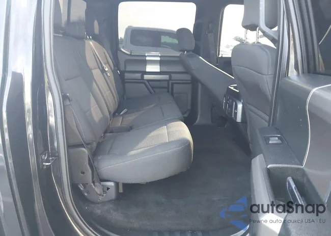 1FTEW1EF2FFB08830: 44197947