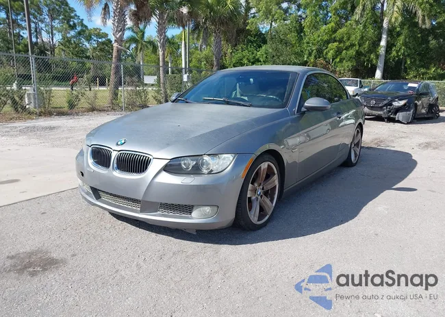 WBAWL73549P181185: 44197951