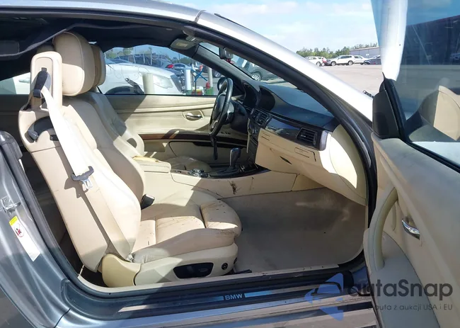 WBAWL73549P181185: 44197951