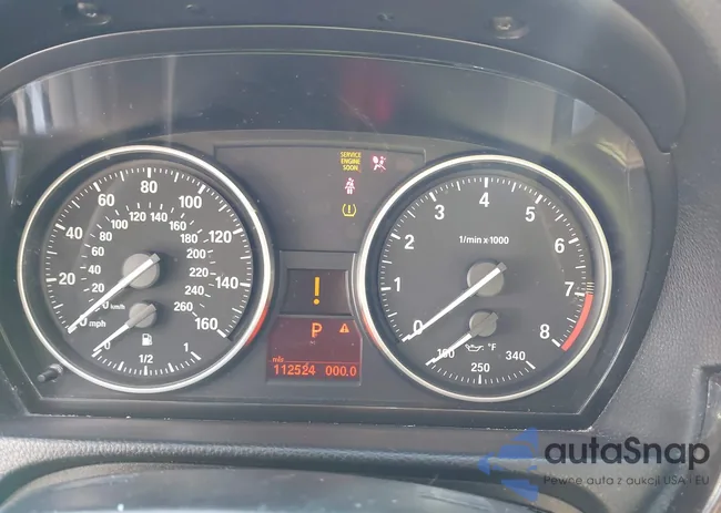 WBAWL73549P181185: 44197951