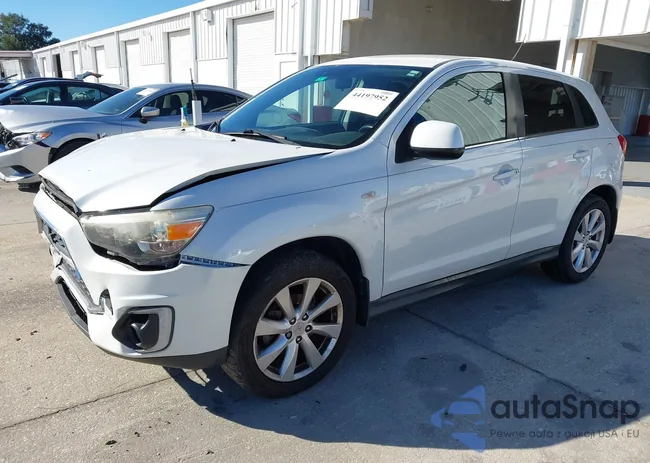 4A4AP4AUXFE011469: 44197952