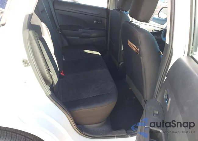 4A4AP4AUXFE011469: 44197952