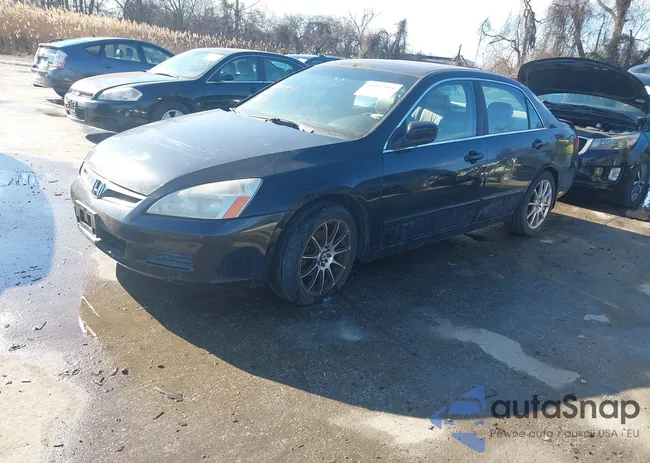 1HGCM66556A053823: 44197953