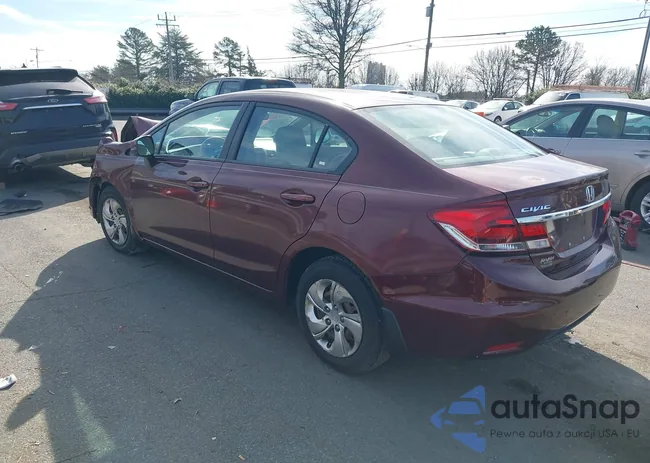 2HGFB2F59DH535933: 44197954