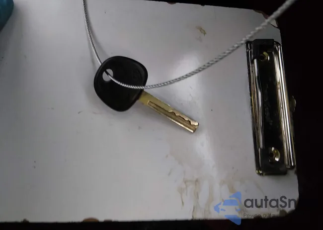 KMHTC6AD0CU019973: 44197955