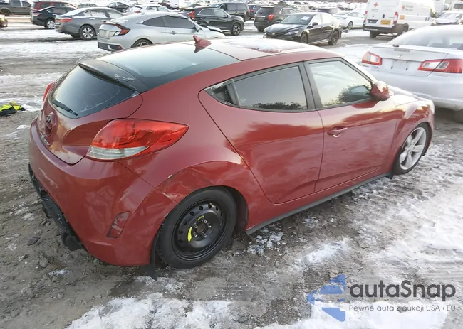 KMHTC6AD0CU019973: 44197955