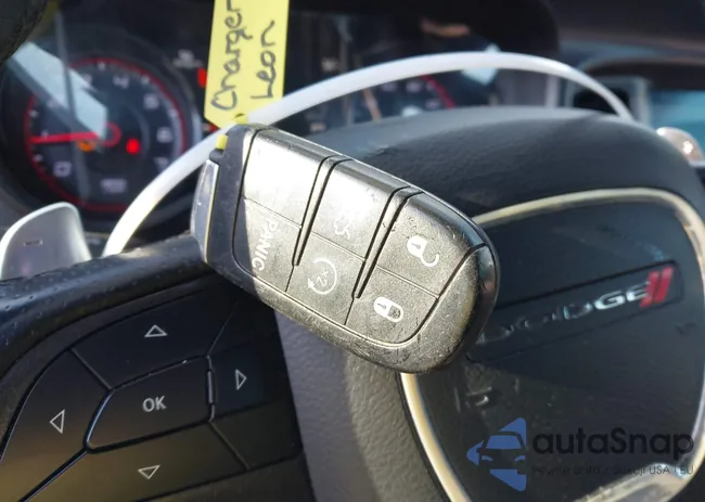 2C3CDXJG0HH585552: 44197956