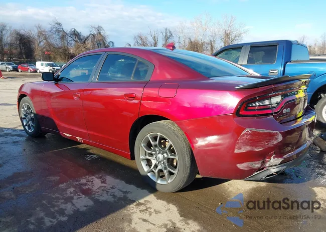 2C3CDXJG0HH585552: 44197956