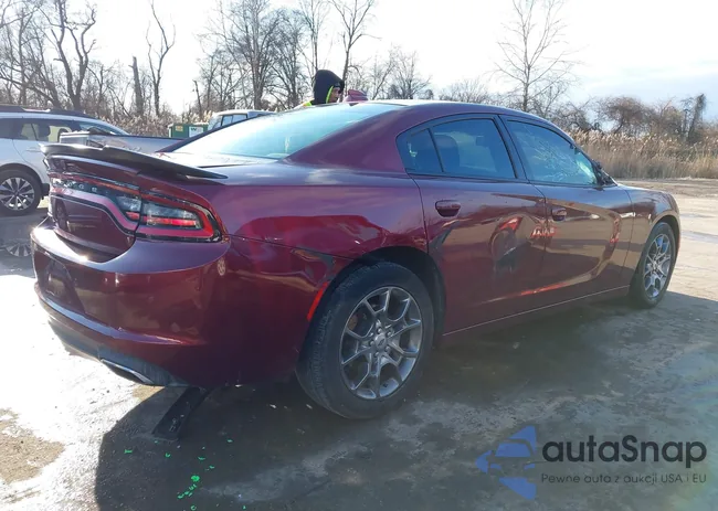 2C3CDXJG0HH585552: 44197956