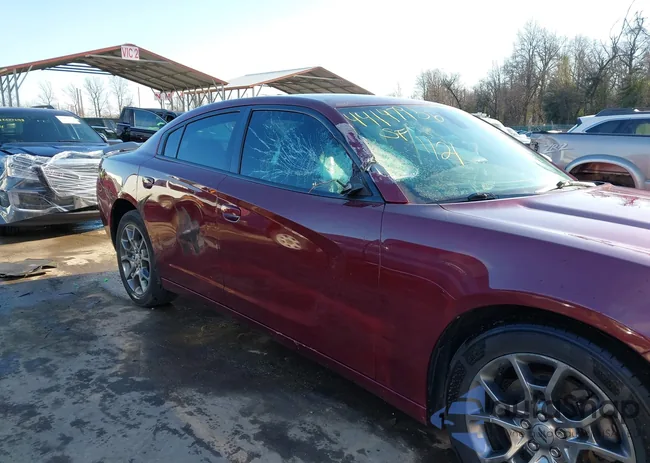 2C3CDXJG0HH585552: 44197956