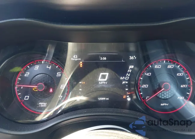 2C3CDXJG0HH585552: 44197956