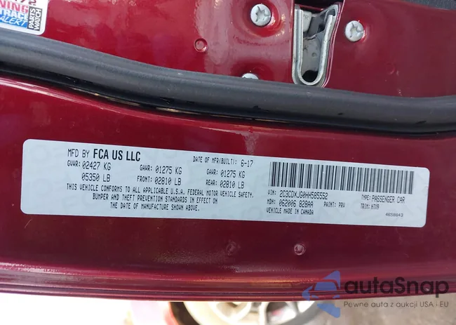 2C3CDXJG0HH585552: 44197956