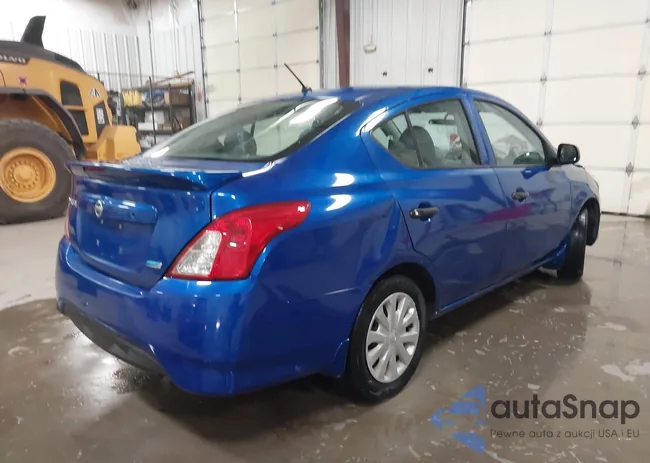 3N1CN7AP8FL818058: 44197962