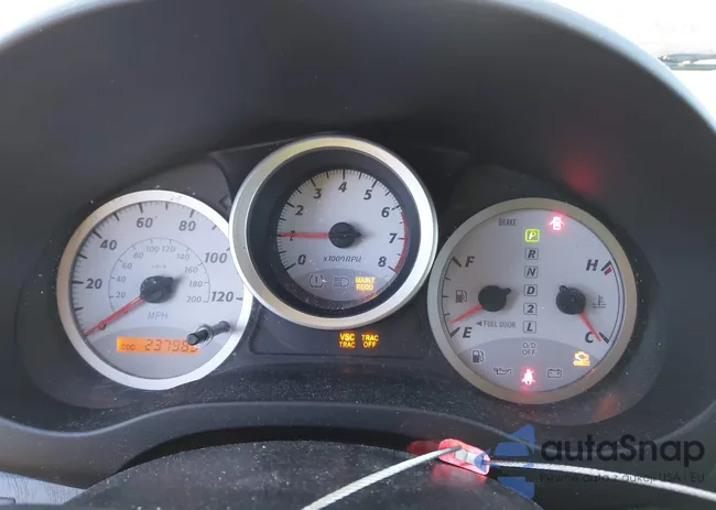 JTEGD20V340040049: 44197963