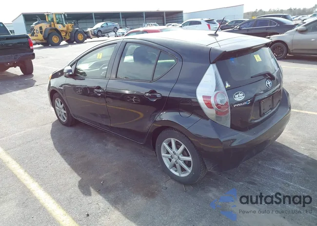 JTDKDTB38E1071020: 44197964