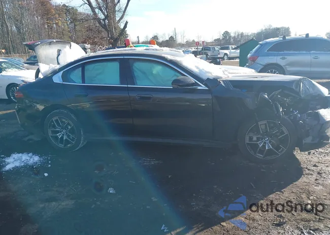 WBA53FJ09TCW82830: 44197966