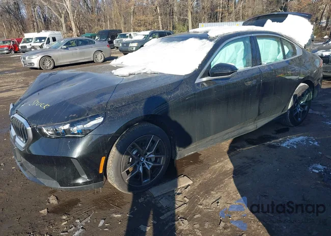 WBA53FJ09TCW82830: 44197966