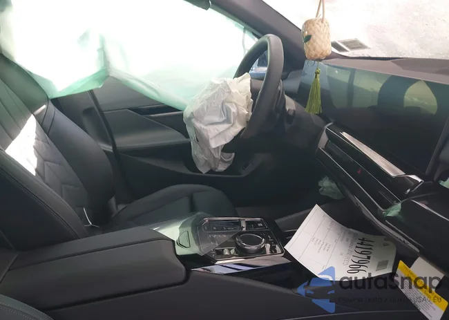 WBA53FJ09TCW82830: 44197966