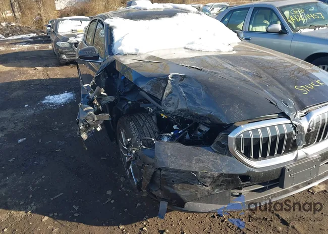 WBA53FJ09TCW82830: 44197966