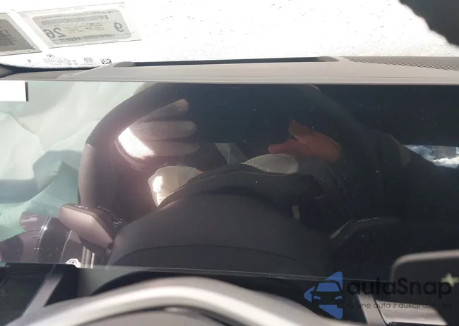 WBA53FJ09TCW82830: 44197966