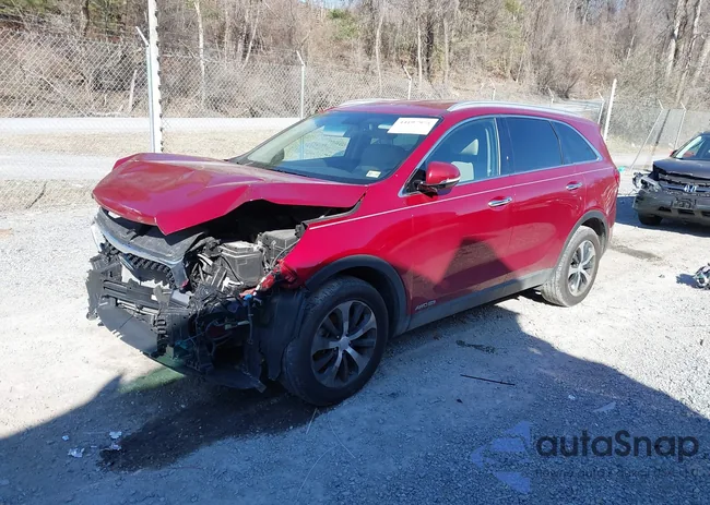 5XYPHDA5XJG381294: 44197975