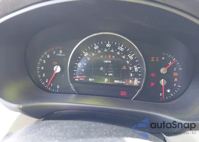 5XYPHDA5XJG381294: 44197975