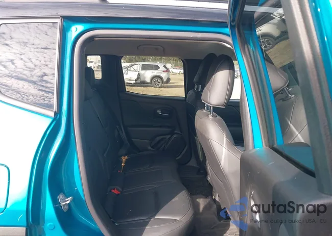 ZACNJDD14NPN43749: 44197979