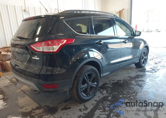 1FMCU0GX9FUB46219: 44197981