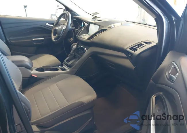 1FMCU0GX9FUB46219: 44197981