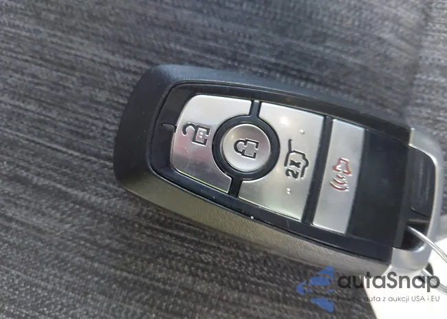 3FMCR9B65MRA12459: 44197986