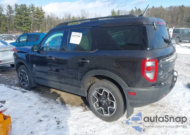 3FMCR9B65MRA12459: 44197986