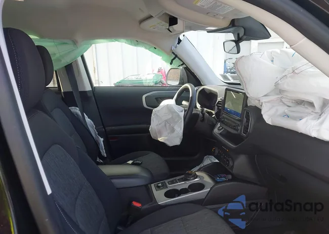 3FMCR9B65MRA12459: 44197986