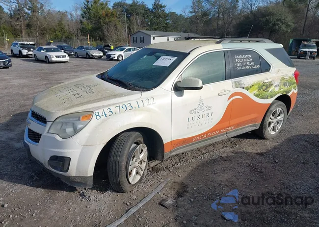 2CNFLEEC2B6459358: 44197987