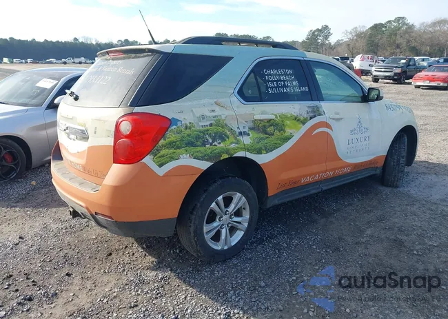 2CNFLEEC2B6459358: 44197987