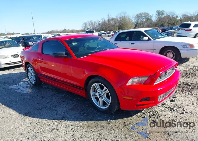 1ZVBP8AM7D5207494: 44197989