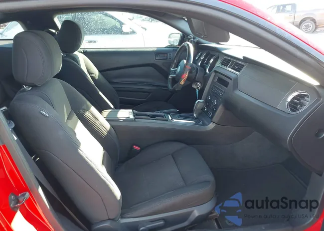 1ZVBP8AM7D5207494: 44197989