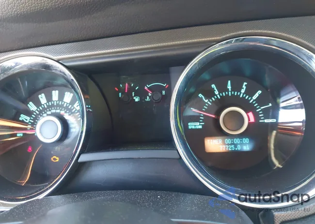 1ZVBP8AM7D5207494: 44197989