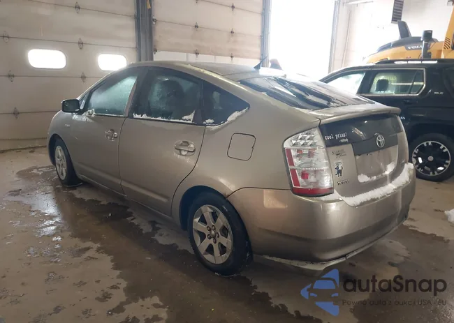 JTDKB20U563148671: 44197993