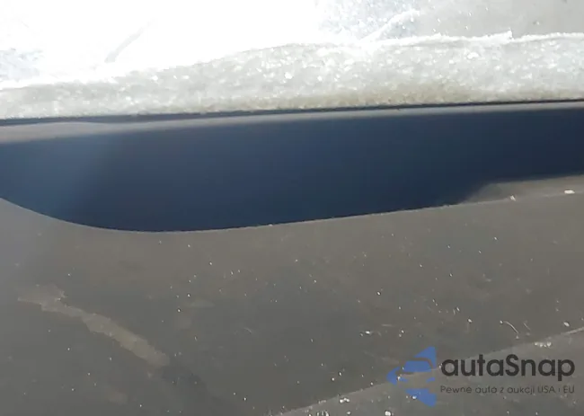 JTDKB20U563148671: 44197993