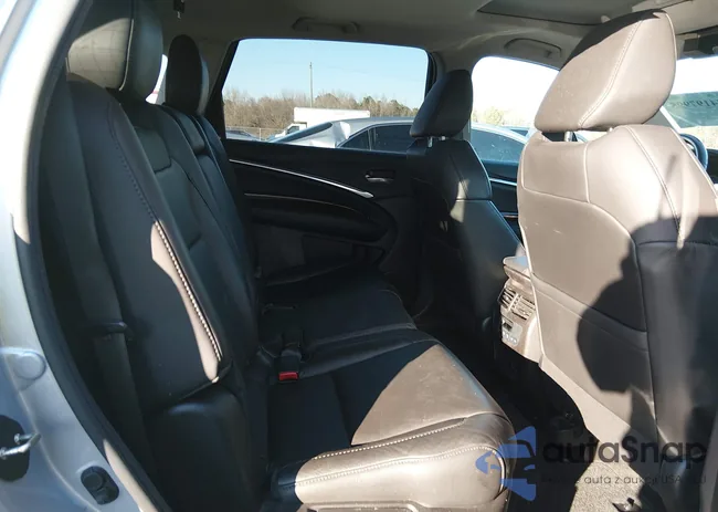 5FRYD3H46FB005972: 44197995