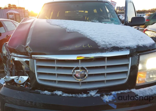 3GYFK66N06G163661: 44197996