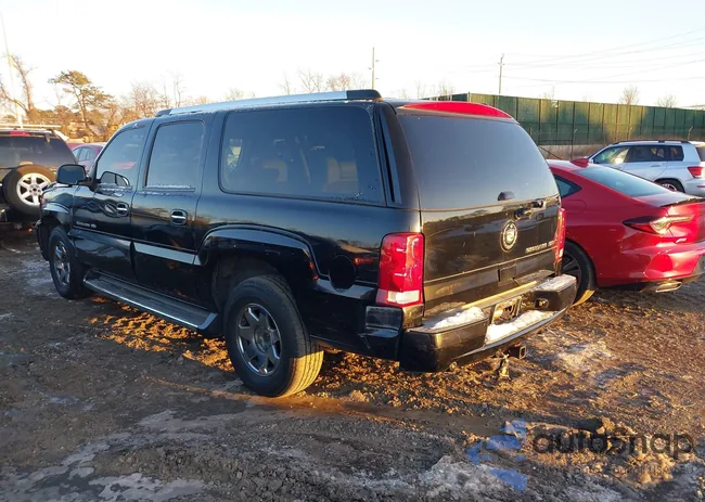 3GYFK66N06G163661: 44197996