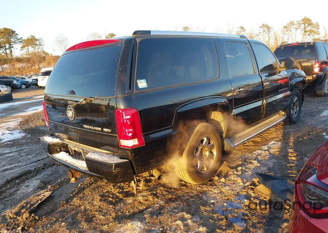 3GYFK66N06G163661: 44197996