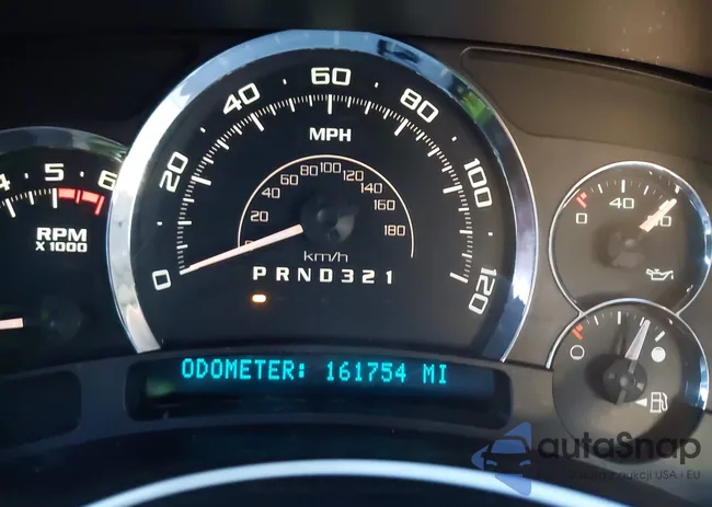 3GYFK66N06G163661: 44197996