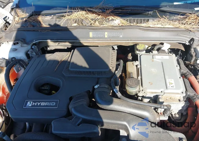 3FA6P0LUXDR373319: 44197997