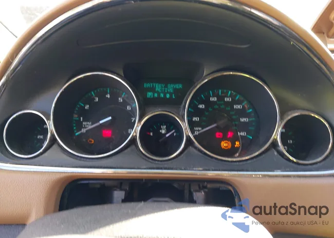 5GAKRCKD5EJ287760: 44197998