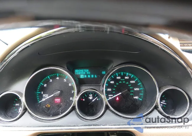 5GAKRCKD5EJ287760: 44197998